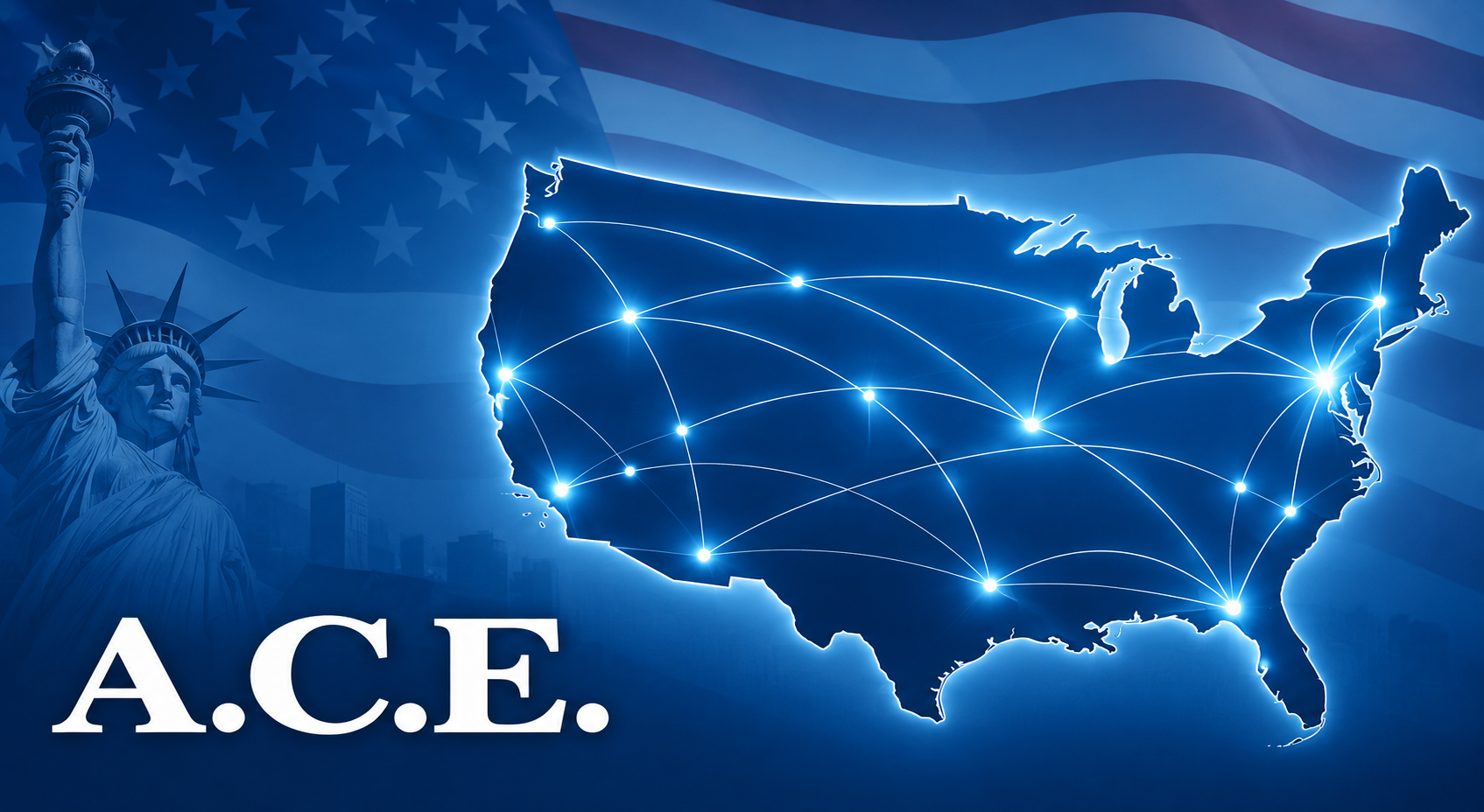Cleveland Process Server